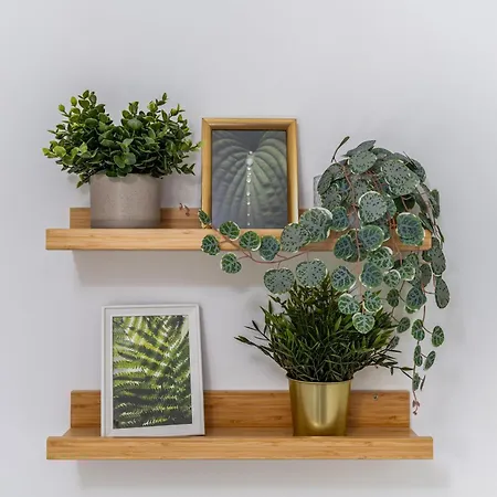 Apartementanlage Duenenblick Duenenblick Whg 25 Appartamento *